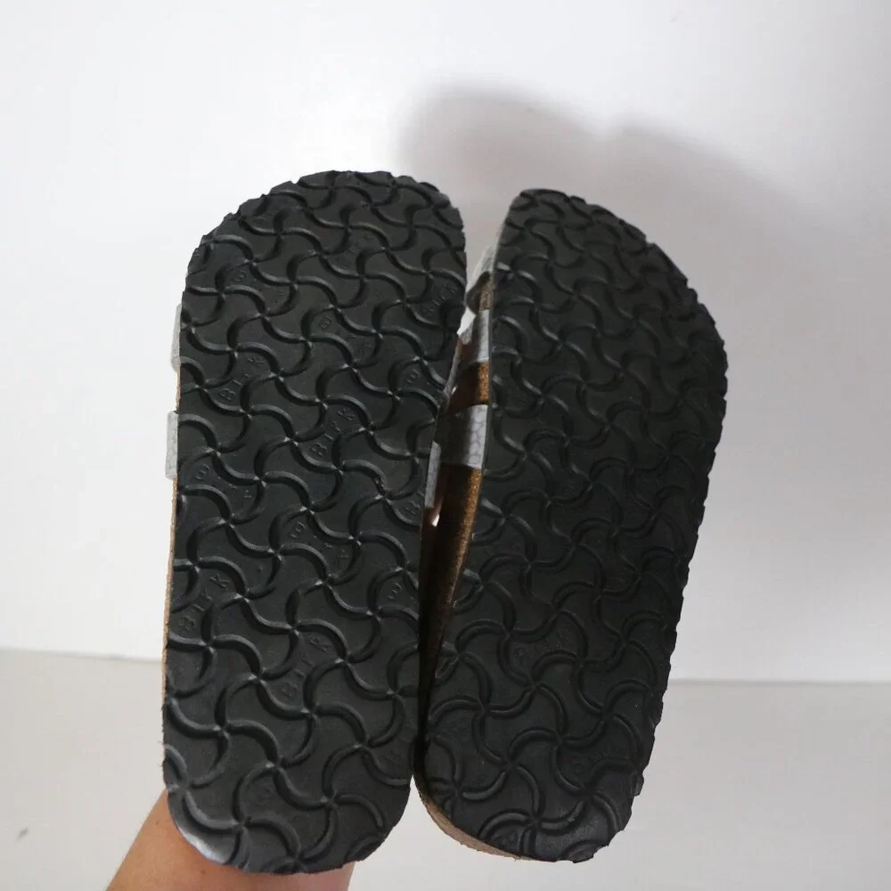 Birkenstock birki xenia